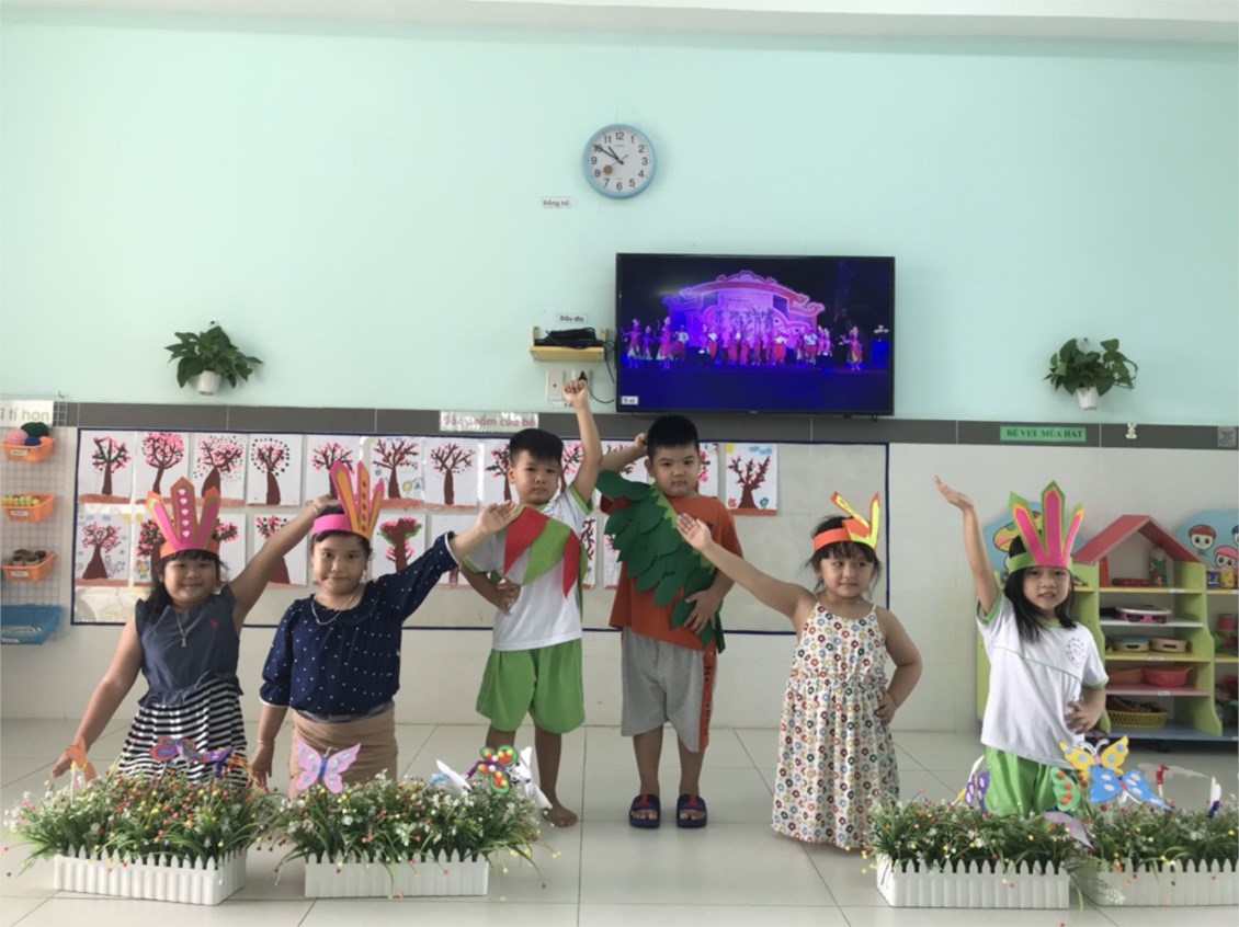 Ảnh đại diện